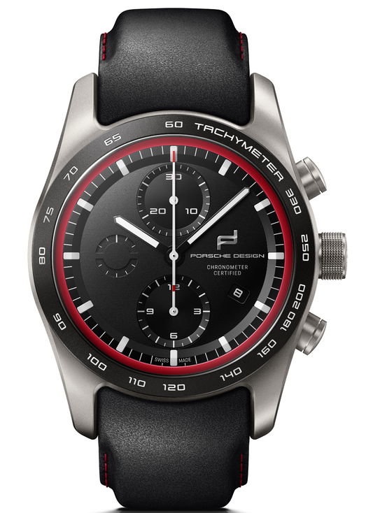 Porsche Design Chronograph 911 WAPA71IND0L017 Replica Watch Porsche Design Chronograph 911 WAPA71IND0L017 Replica Watch